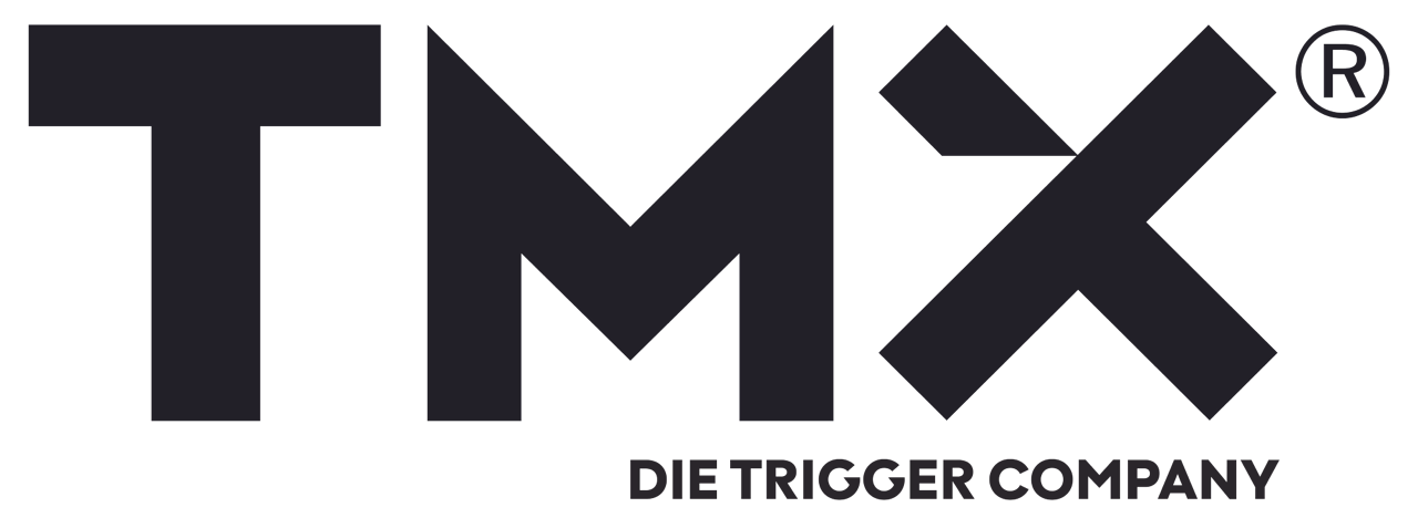 TMX – Die Trigger Company