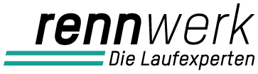 rennwerk – Die Laufexperten