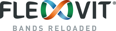 FLEXVIT Bands Reloaded