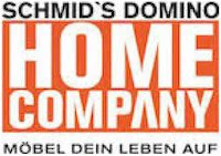 Schmid's Domino Home Company