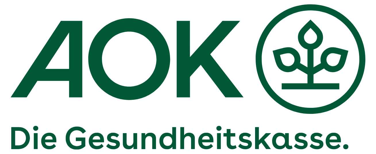 AOK – Die Gesundheitskasse